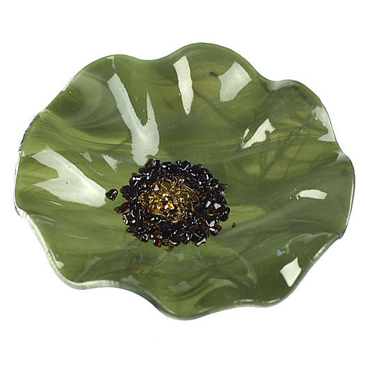 Olive Replacement Flower
