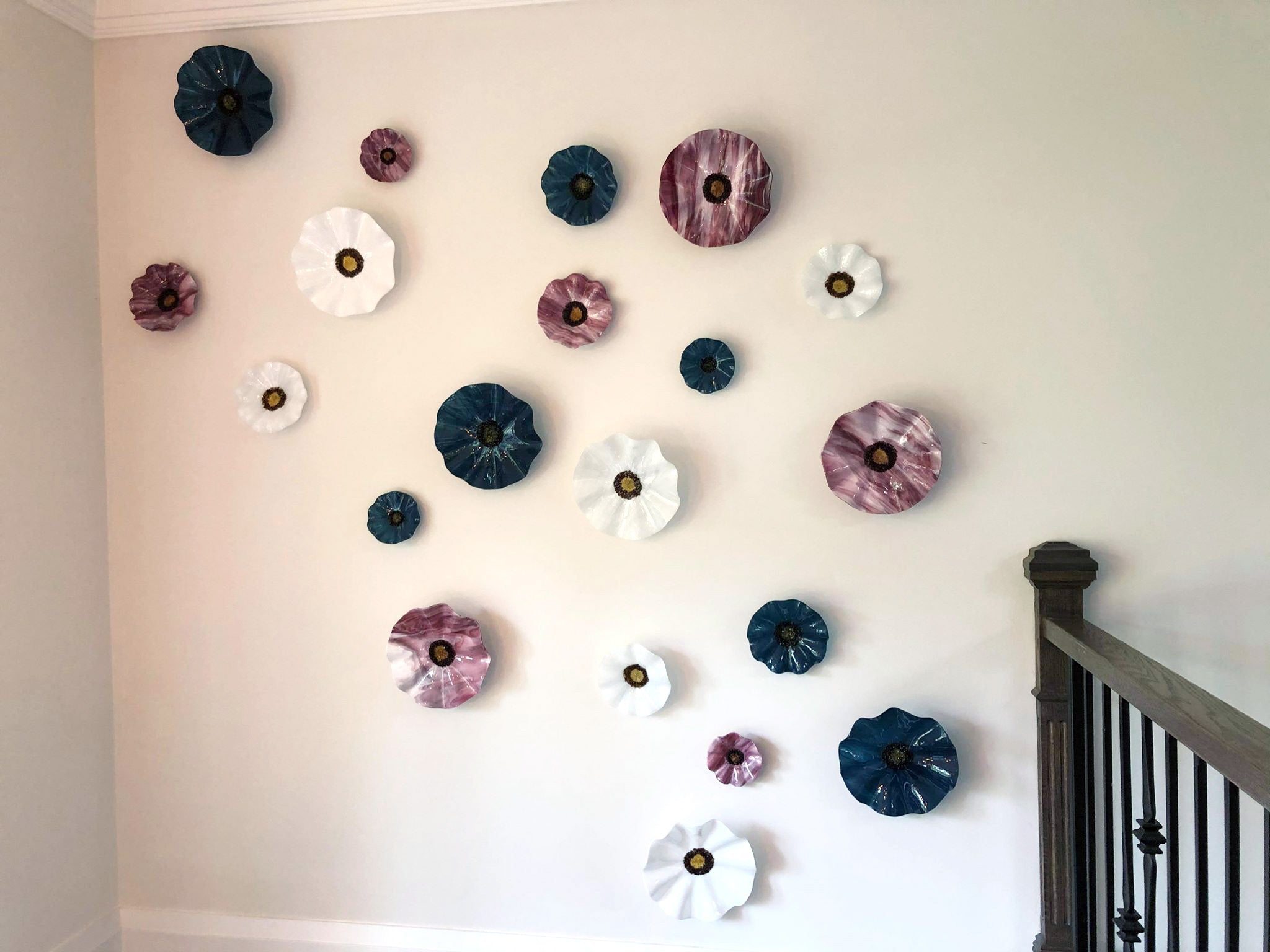 Wall Hanging Adapter