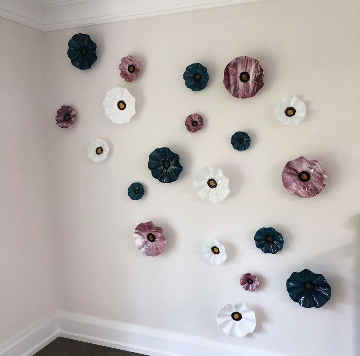 Wall Hanging Adapter