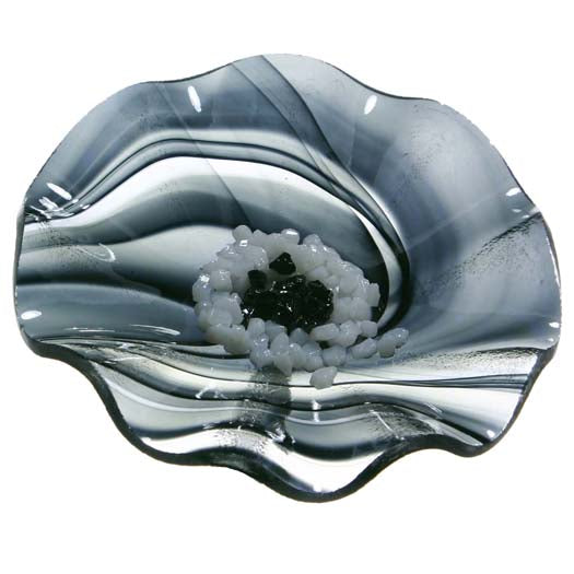 Oreo Replacement Flower