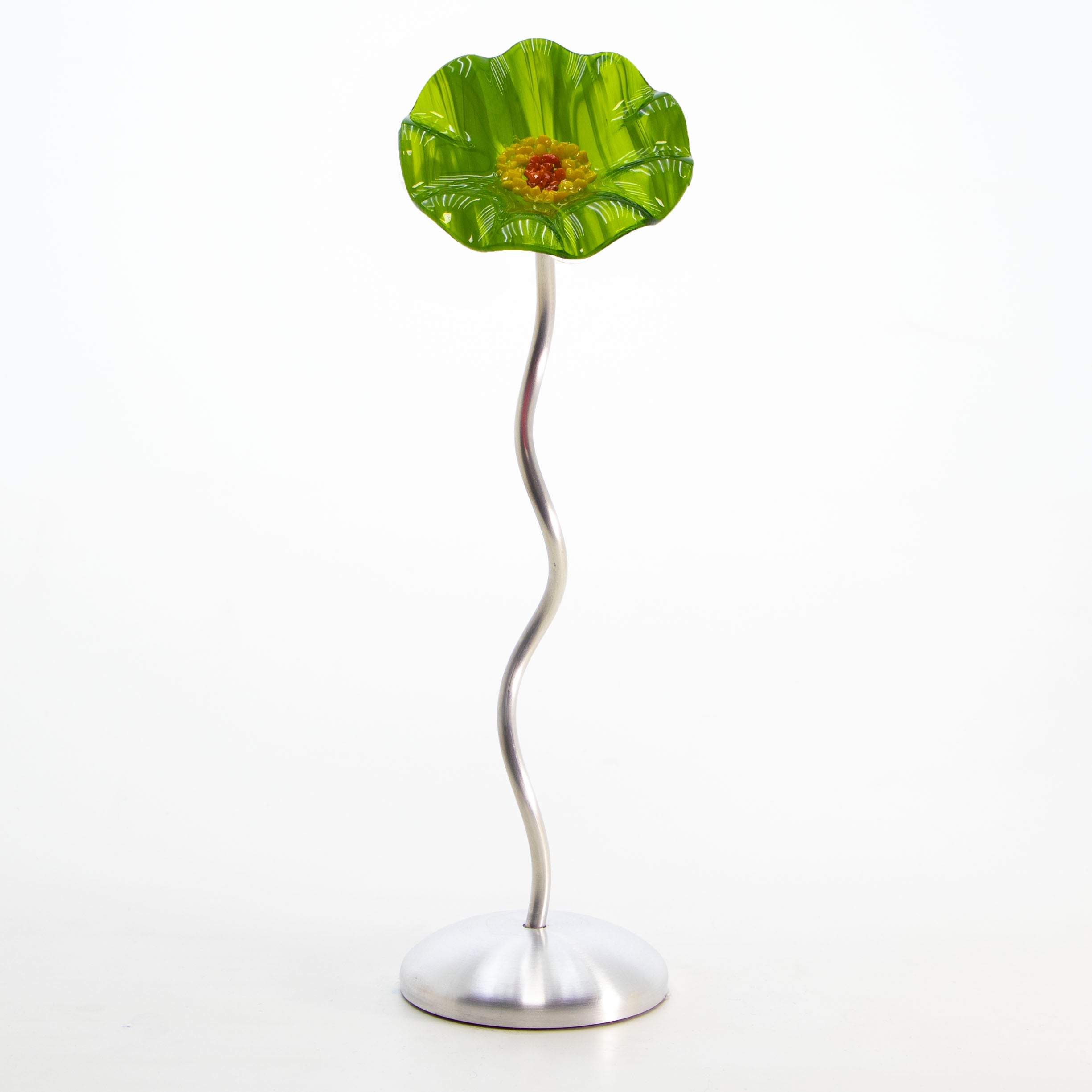 Single Stem - Moss